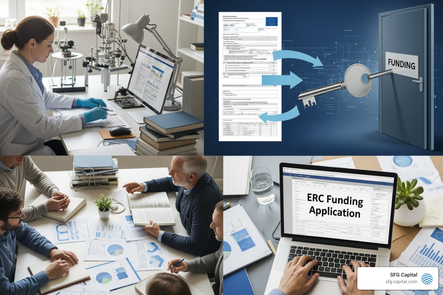 IRS website interface showing tax credit information - erc funding application IRS website interface showing tax credit information - erc funding application