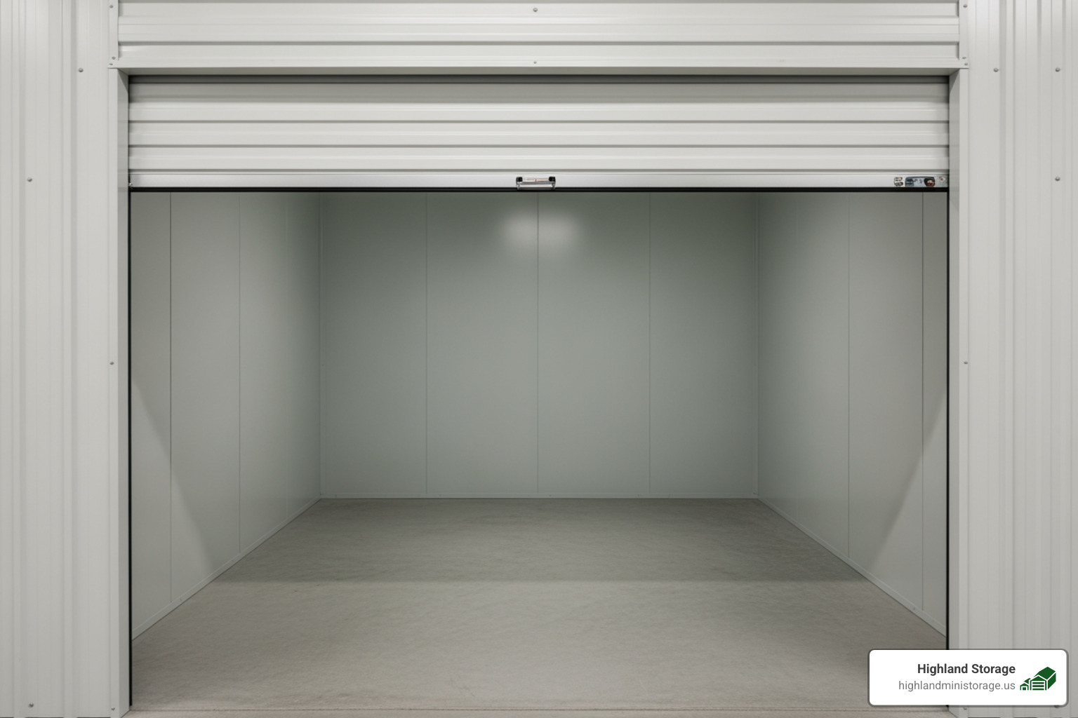 Mini storage units: Ultimate Secure Guide 2026