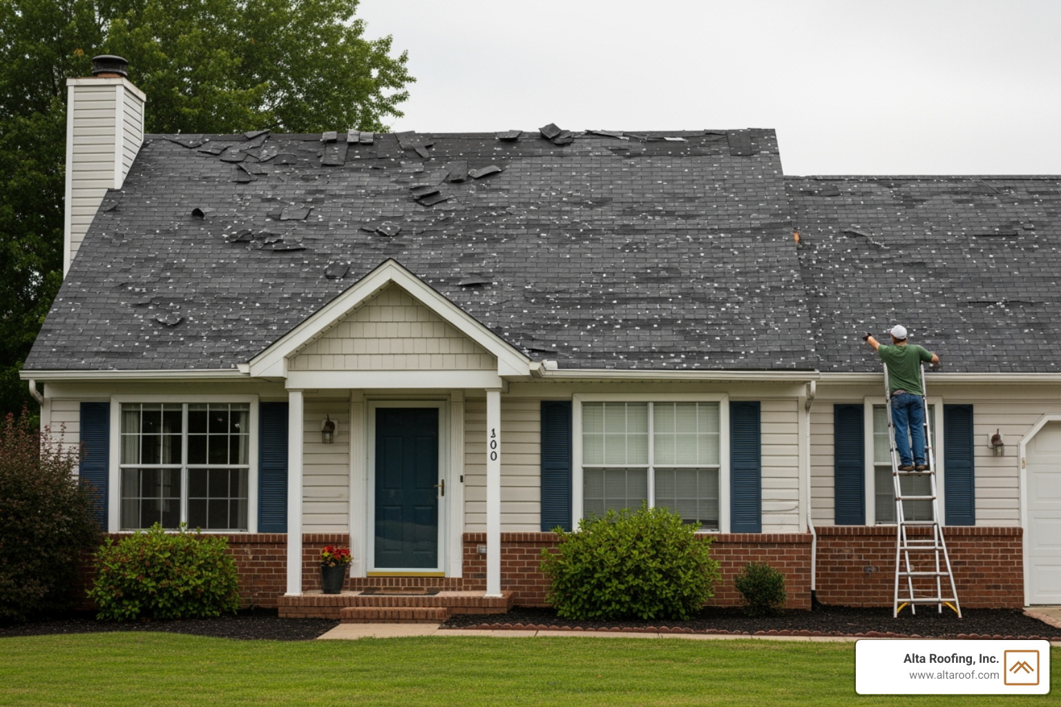 insurance claim roofing insurance claim roofing