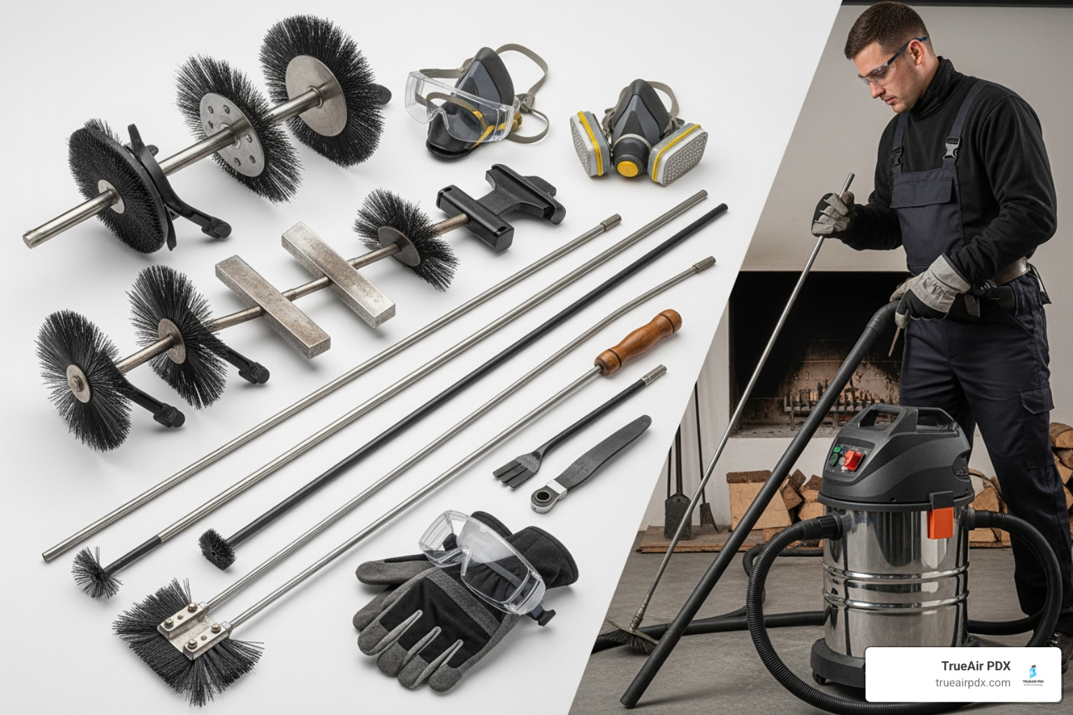 professional chimney equipment - chimney sweep portland cost professional chimney equipment - chimney sweep portland cost