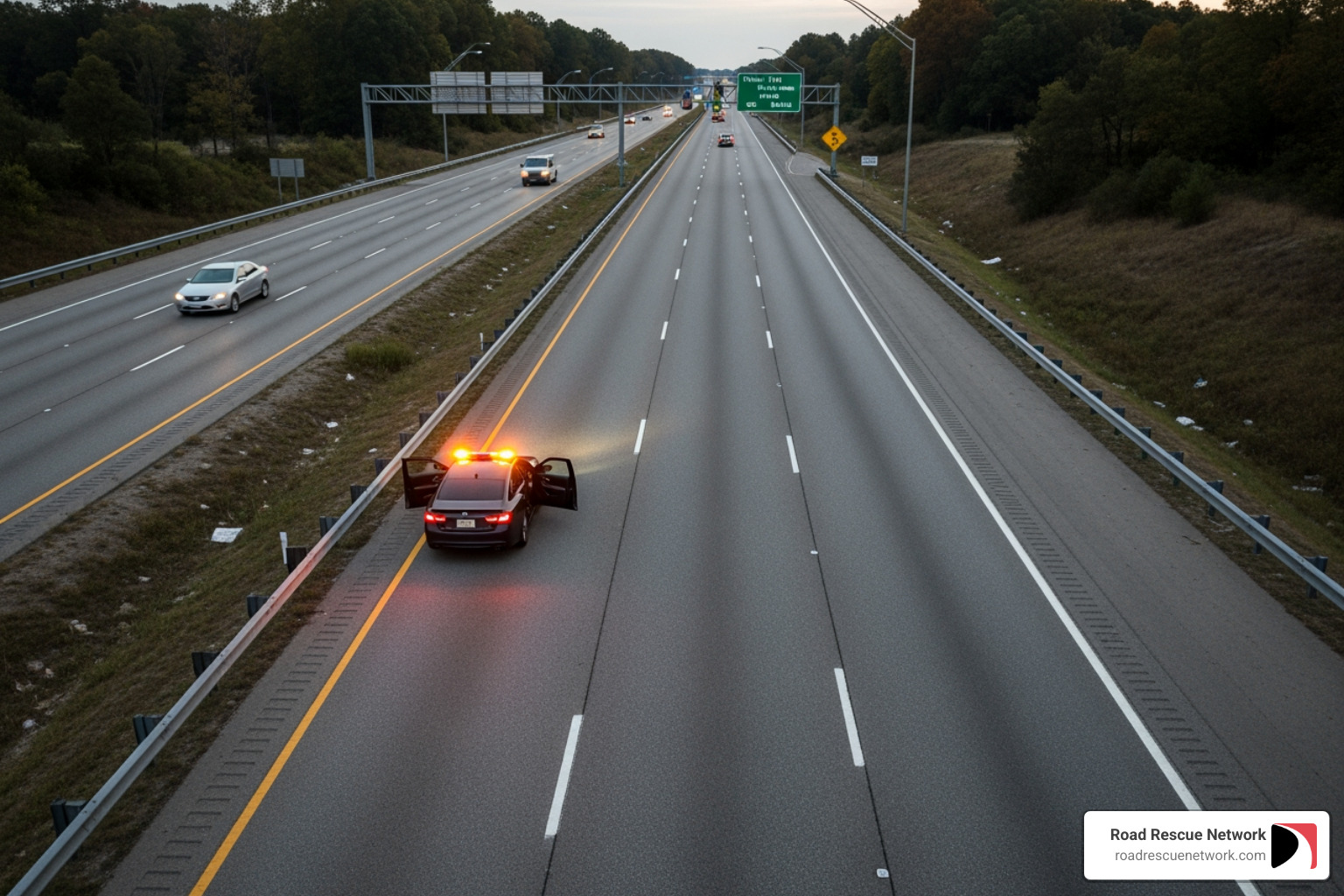 alt text - emergency car towing near me