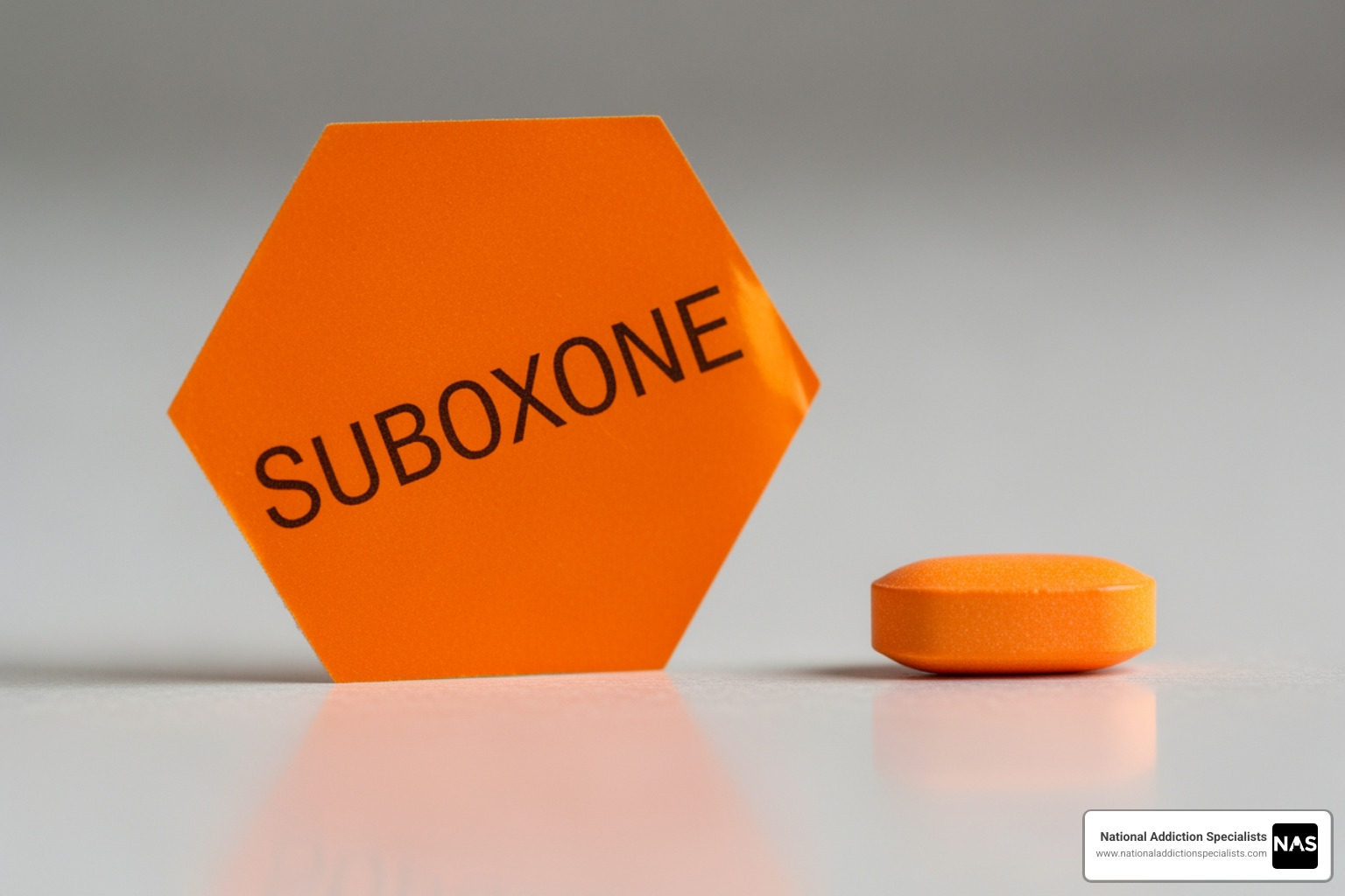 Suboxone medication - can you withdraw from suboxone Suboxone medication - can you withdraw from suboxone