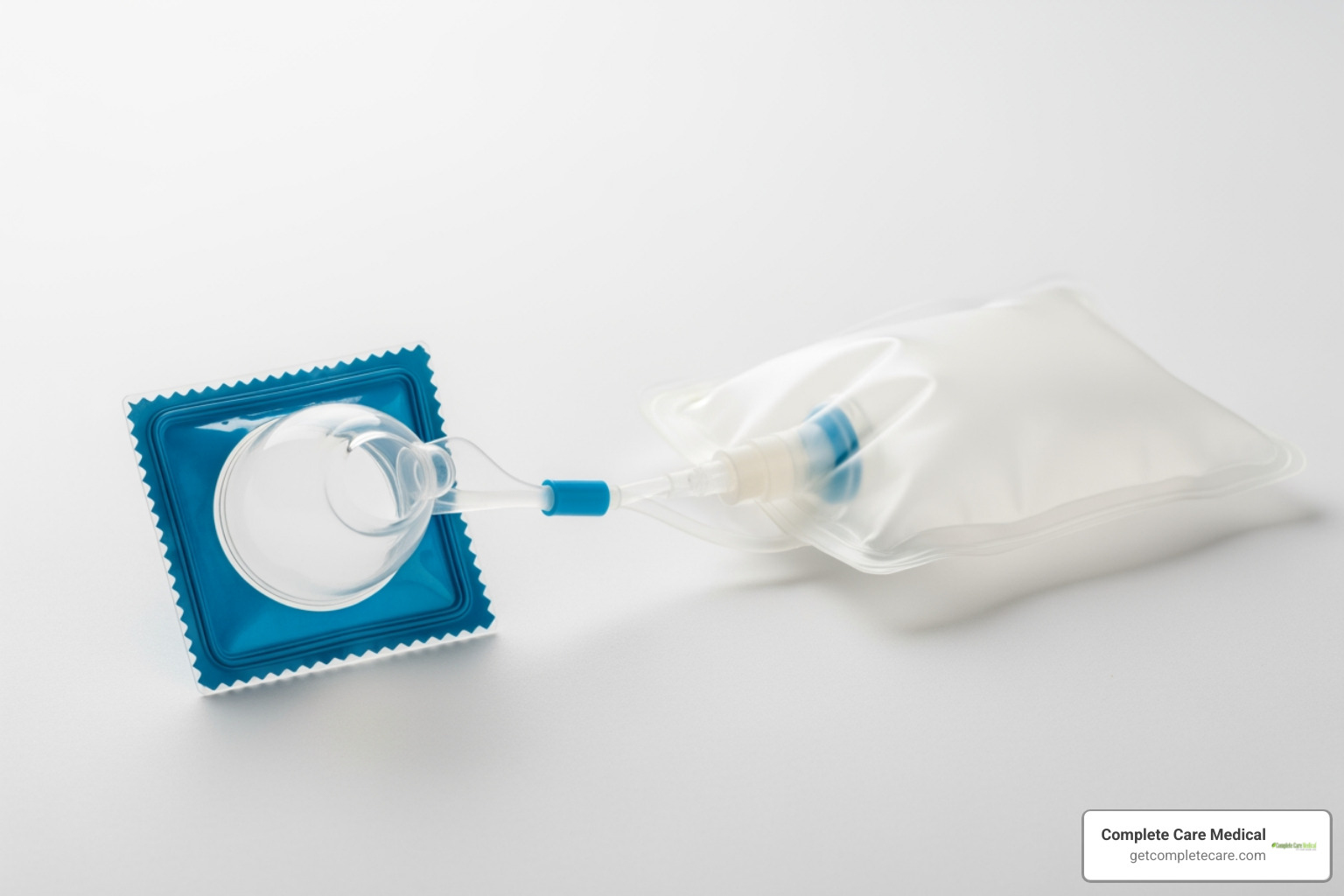 mens external catheter mens external catheter