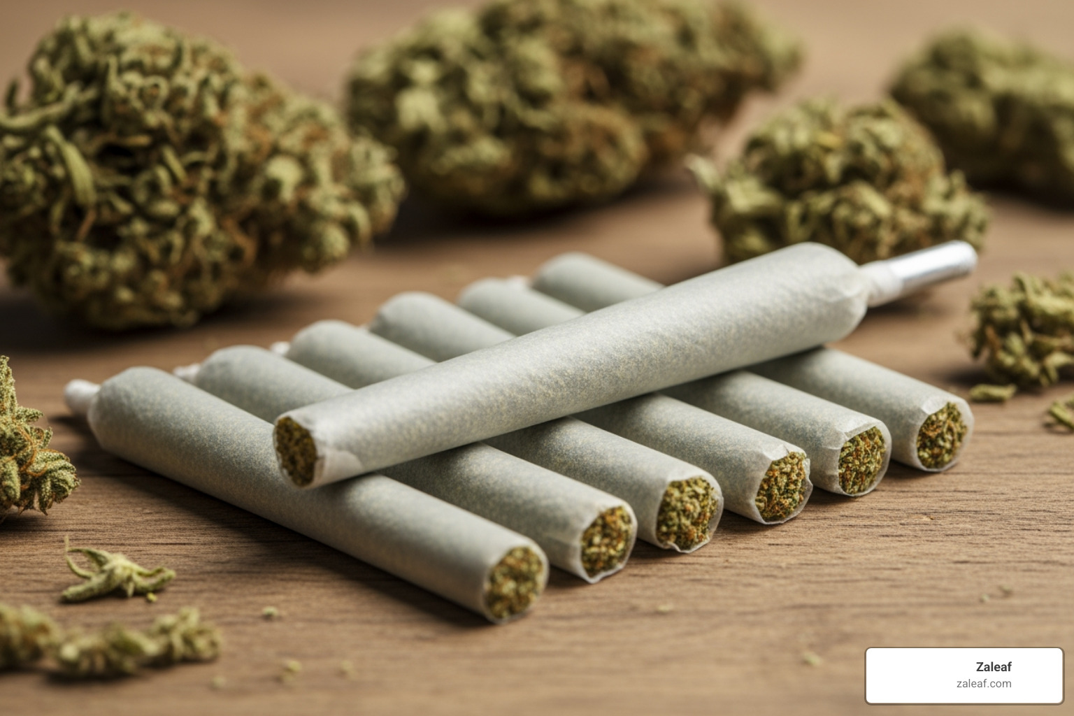 cbd pre rolls online