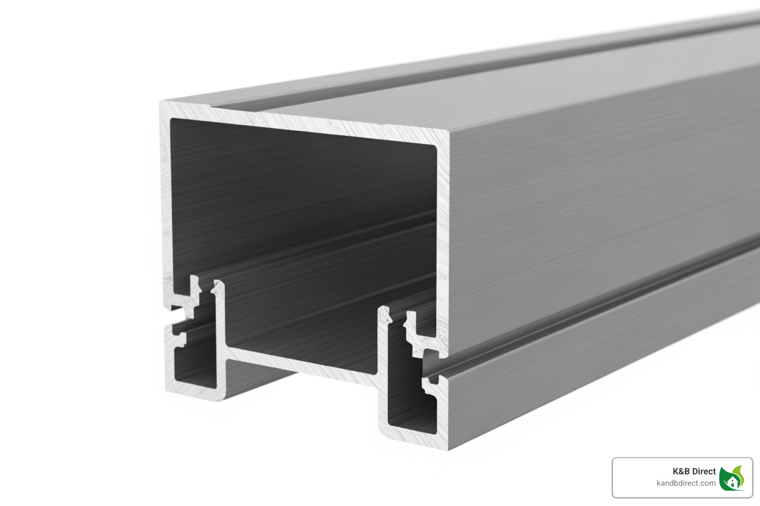 thick aluminum frame - Heavy duty storm door thick aluminum frame - Heavy duty storm door