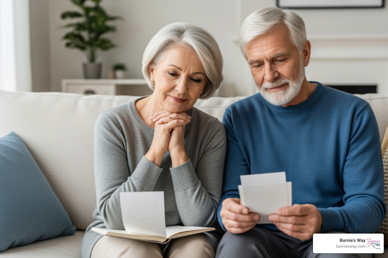 Don't Get Stressed: How to Find Bill Paying Assistance