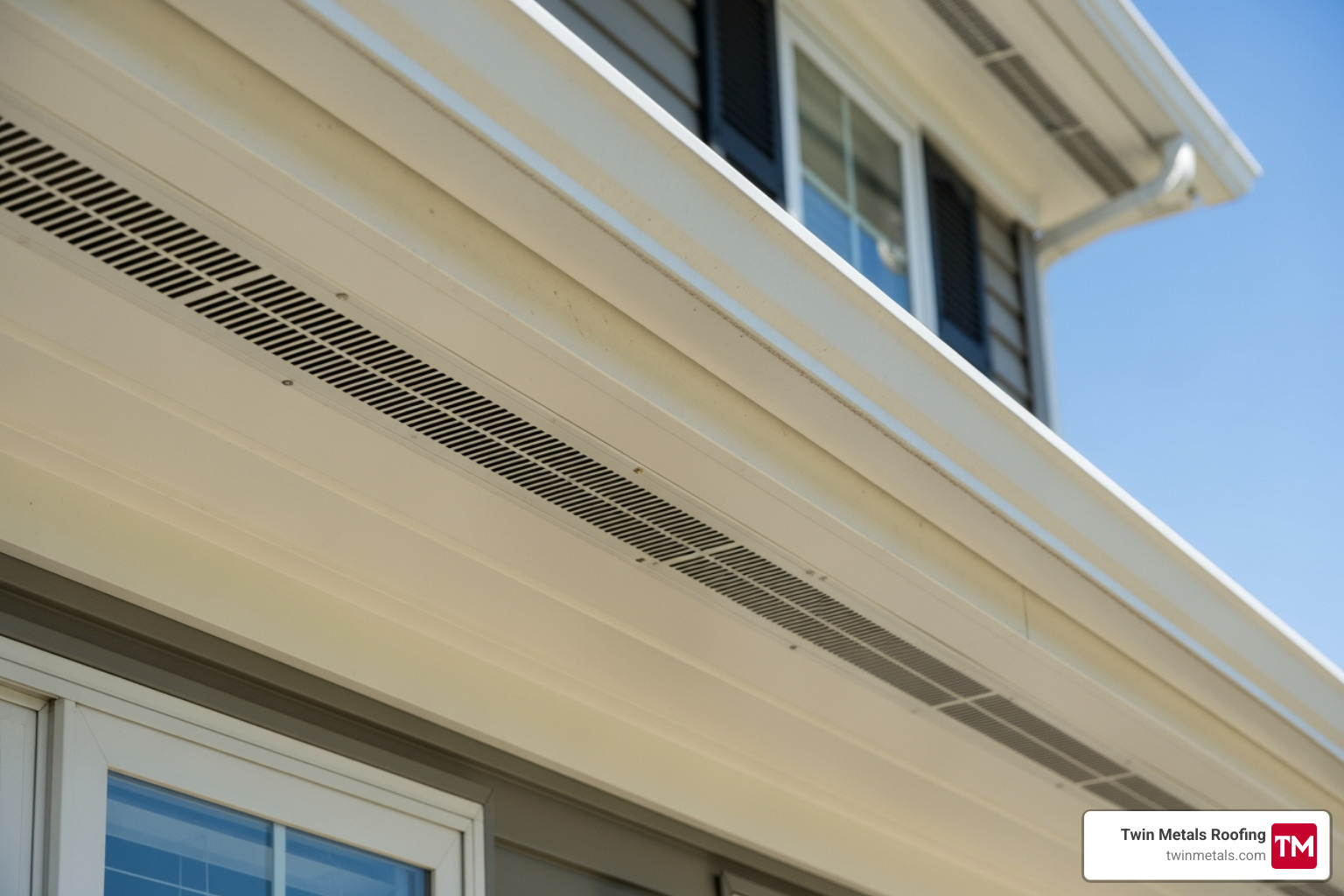 vented soffit panels - gutters siding soffits vented soffit panels - gutters siding soffits