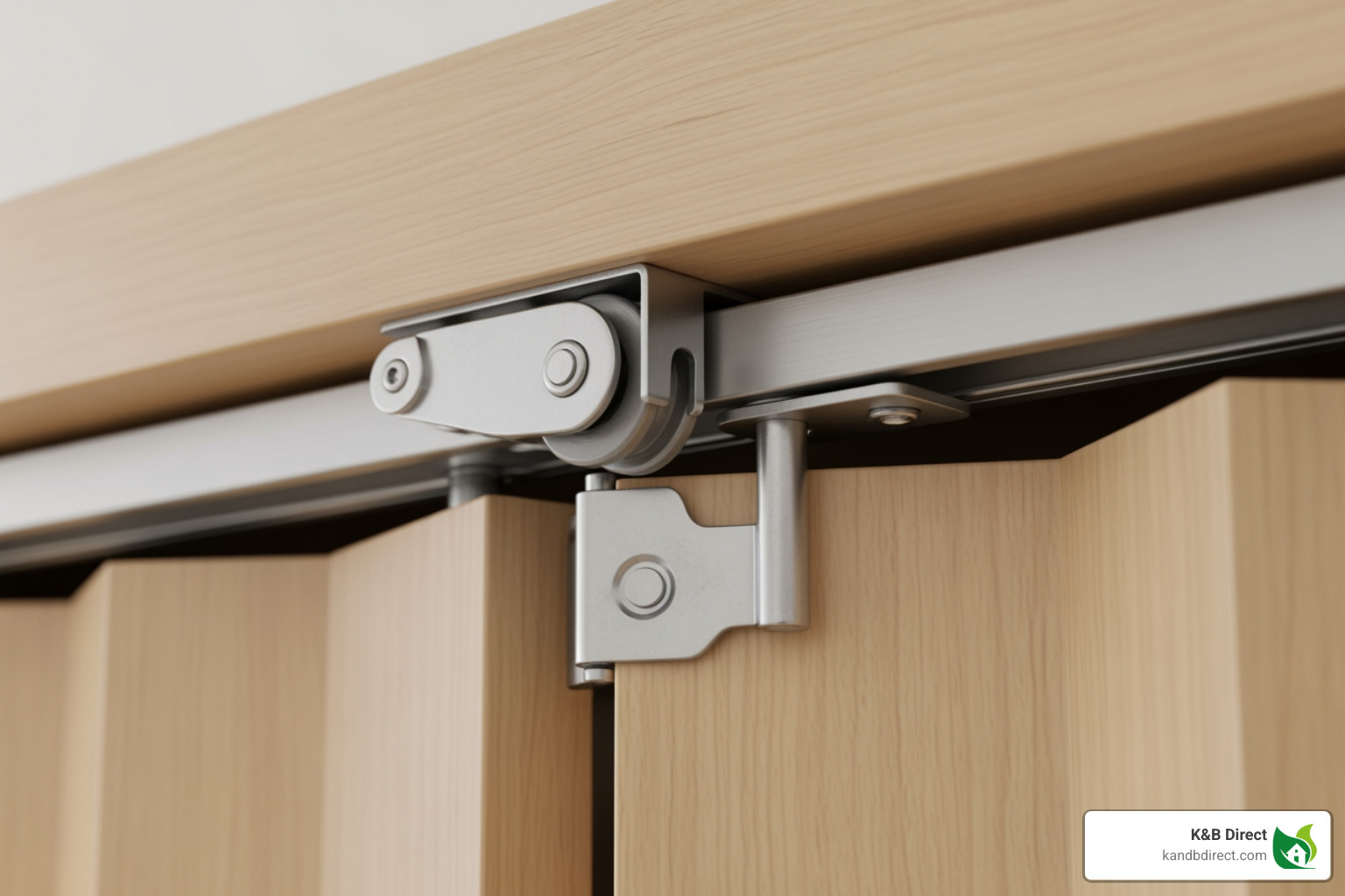 door hardware - Collapsing Closet Doors door hardware - Collapsing Closet Doors