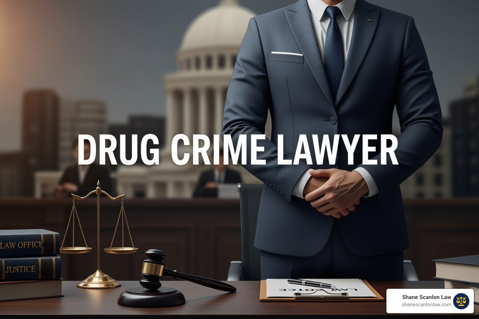 various prescription bottles and substances - drug crime lawyer various prescription bottles and substances - drug crime lawyer