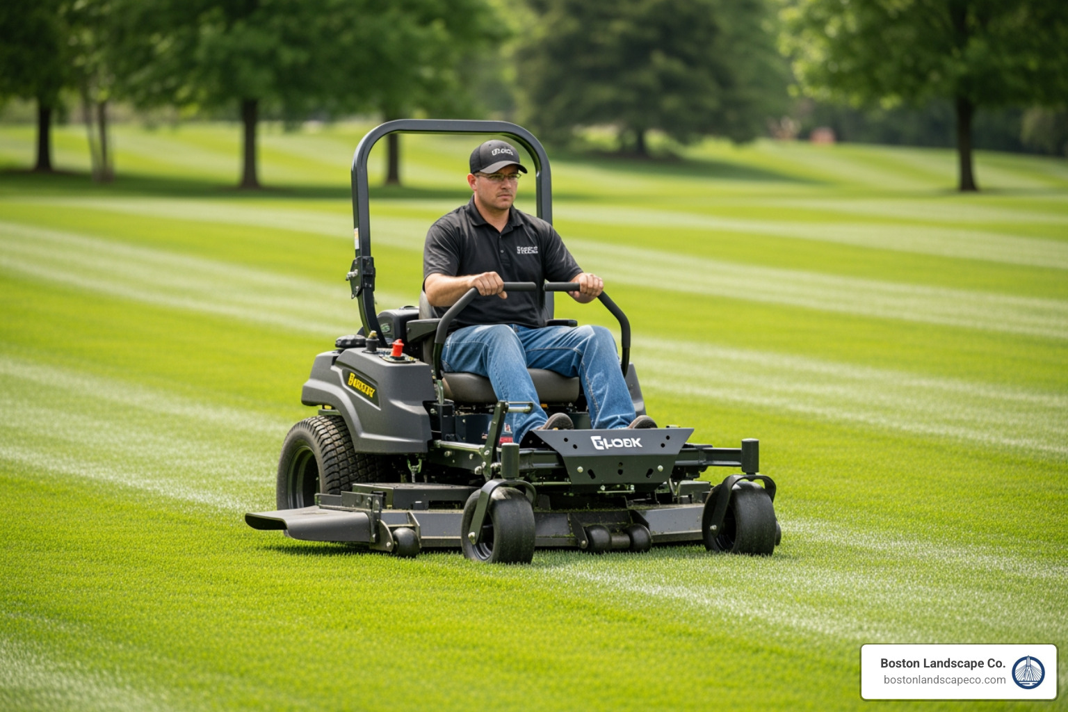 professional zero-turn mowers - commercial lawn care professional zero-turn mowers - commercial lawn care