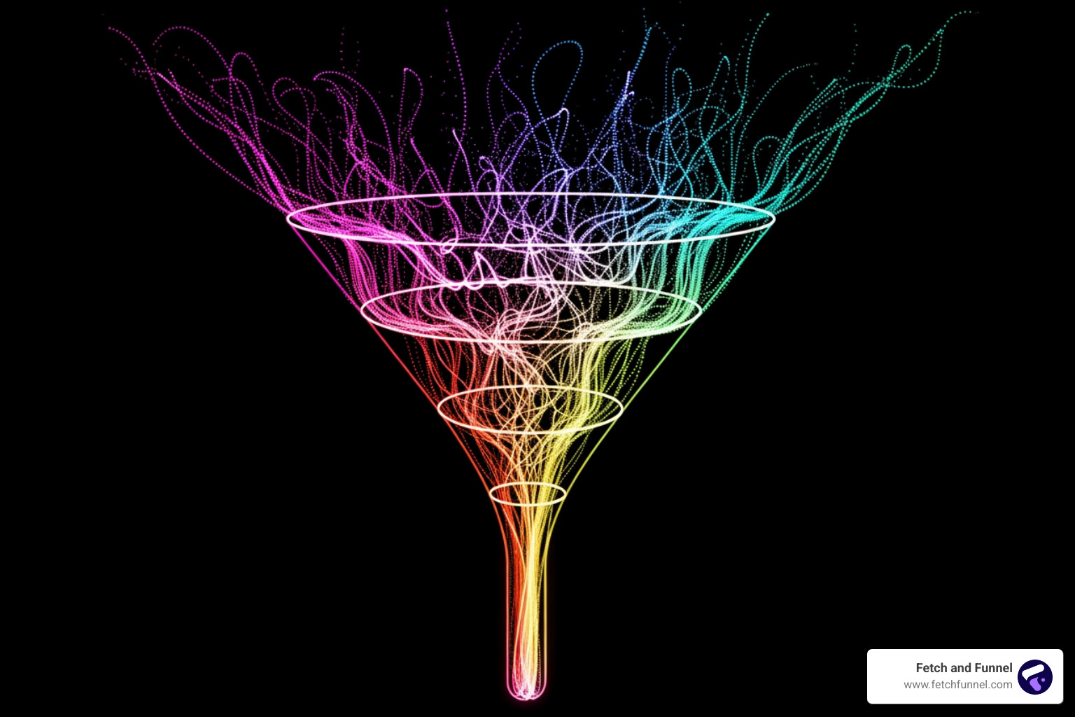 a marketing funnel - what is an ecommerce marketing agency a marketing funnel - what is an ecommerce marketing agency