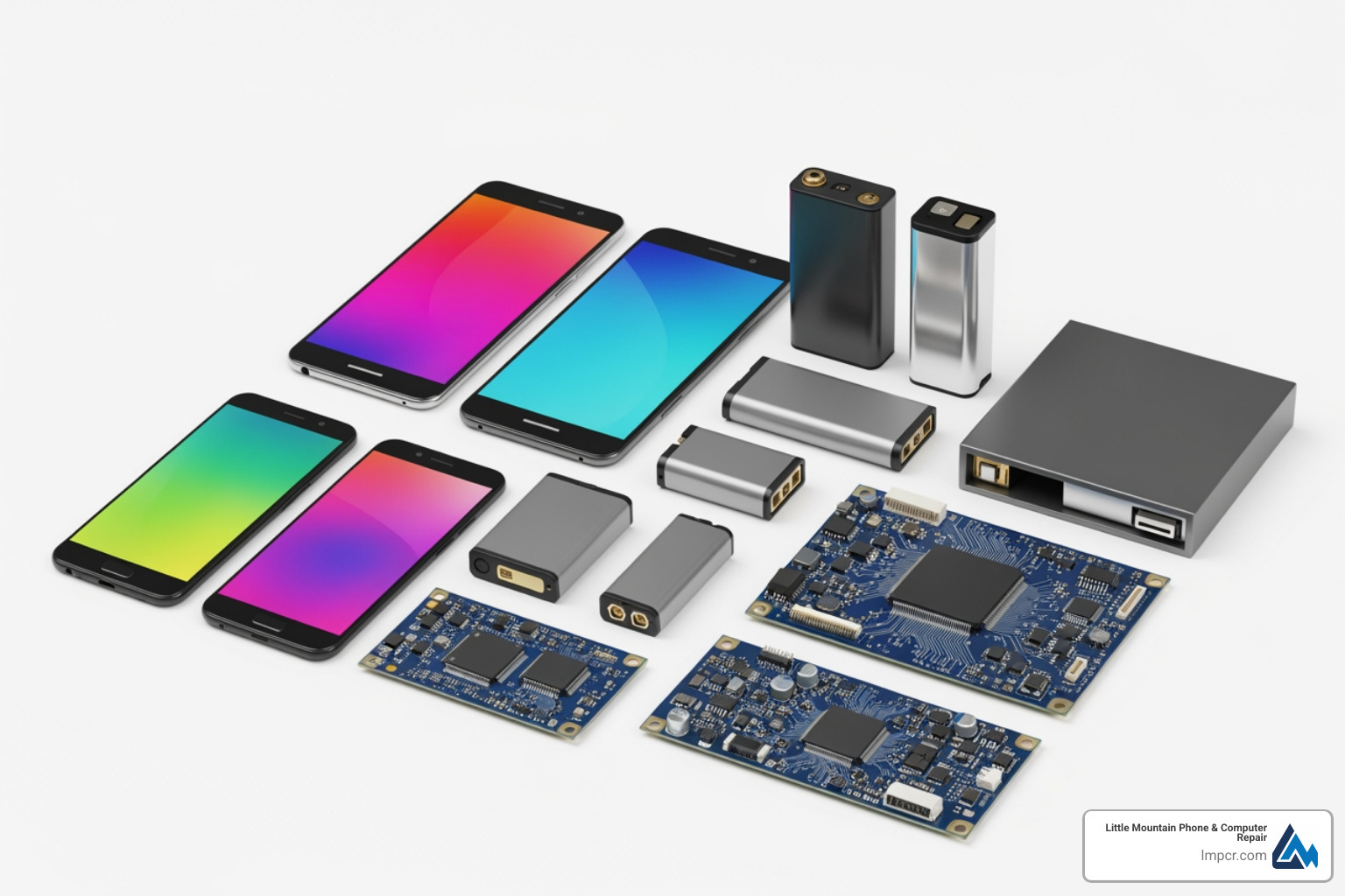 genuine manufacturer parts - Certified tech repair genuine manufacturer parts - Certified tech repair