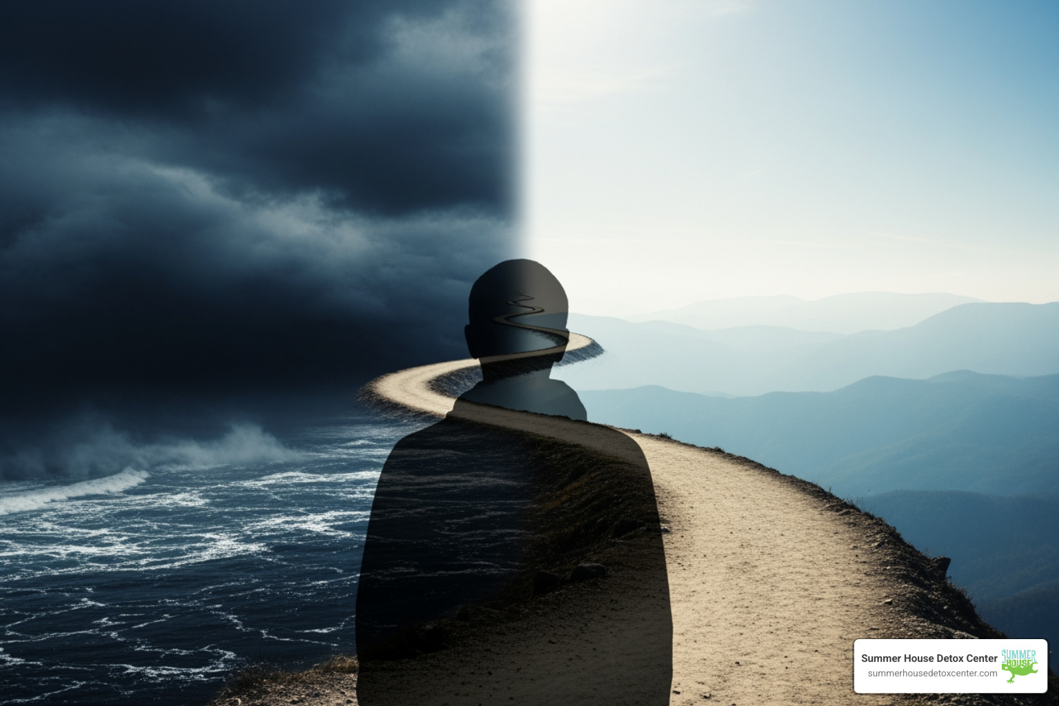 detailed withdrawal timeline chart - Klonopin withdrawal help