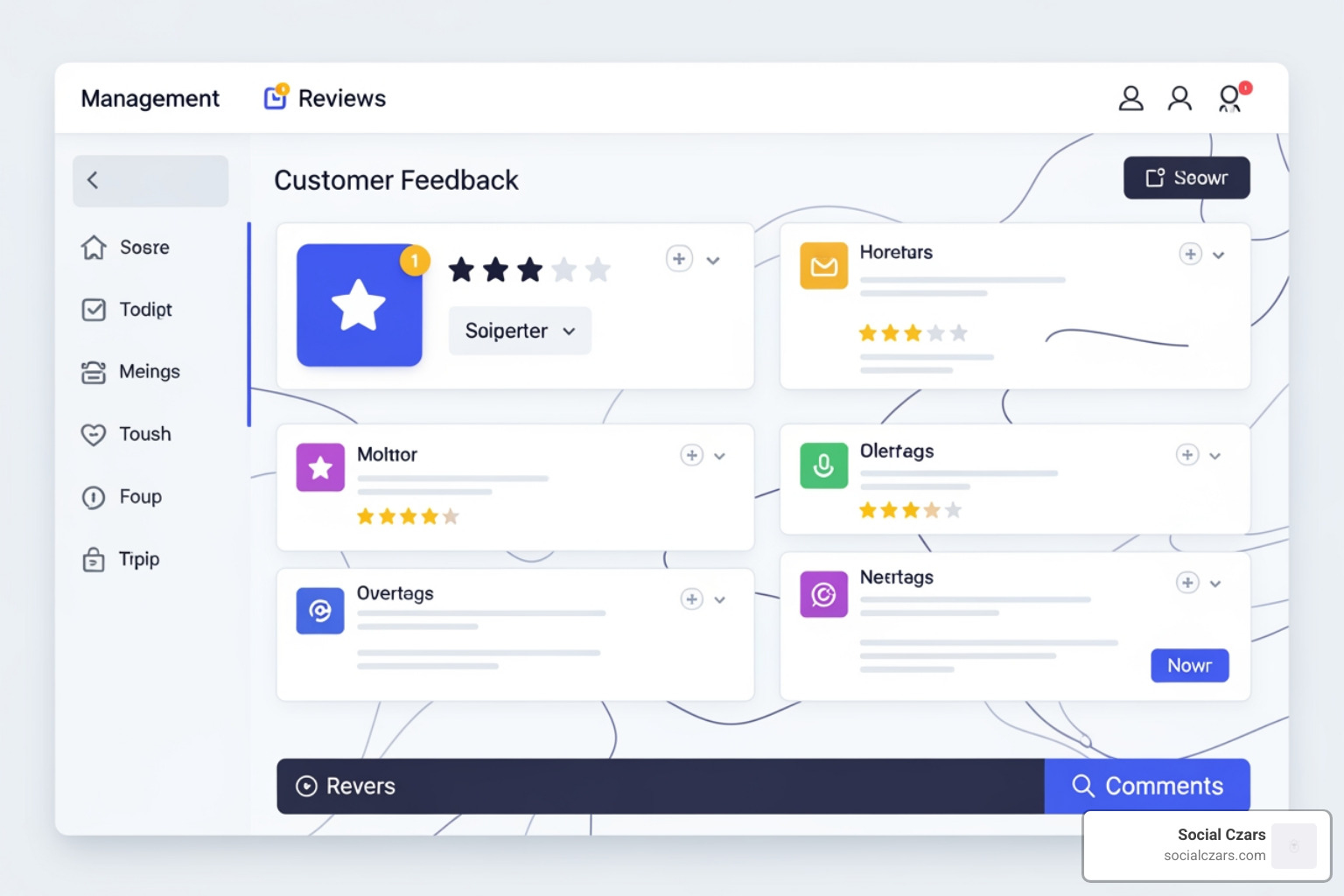Google Business Profile Reviews tab - how to get rid of false google reviews Google Business Profile Reviews tab - how to get rid of false google reviews