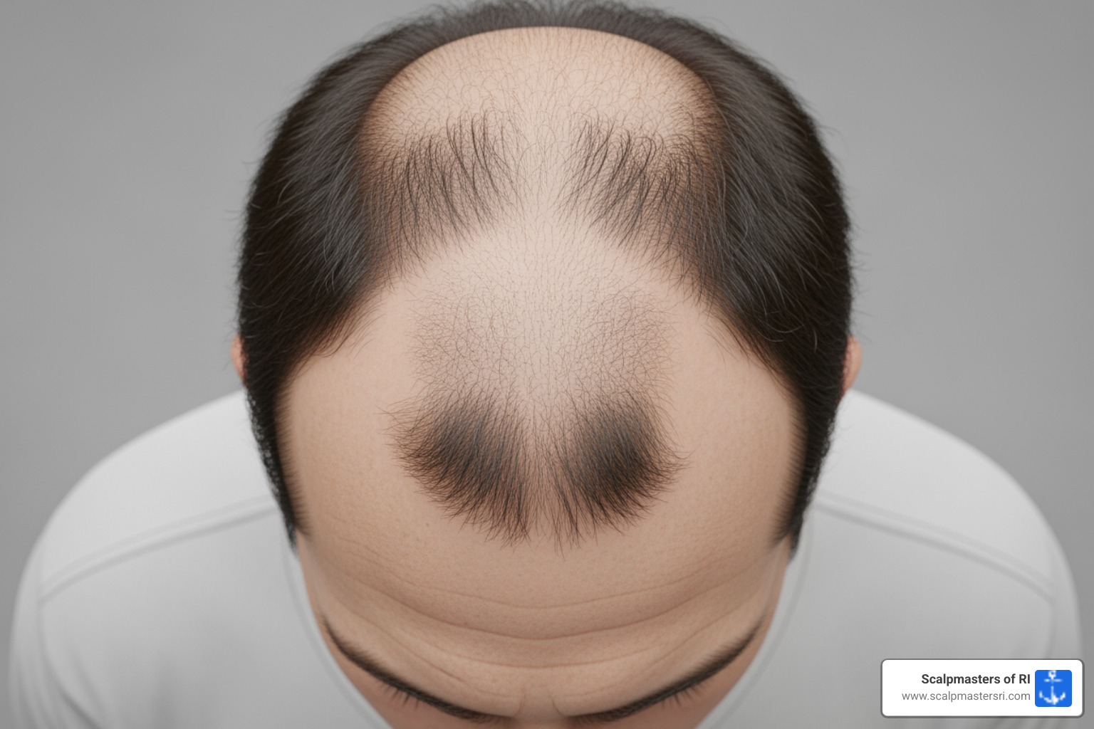 Norwood Hair Loss Scale - cost of scalp micropigmentation near me Norwood Hair Loss Scale - cost of scalp micropigmentation near me