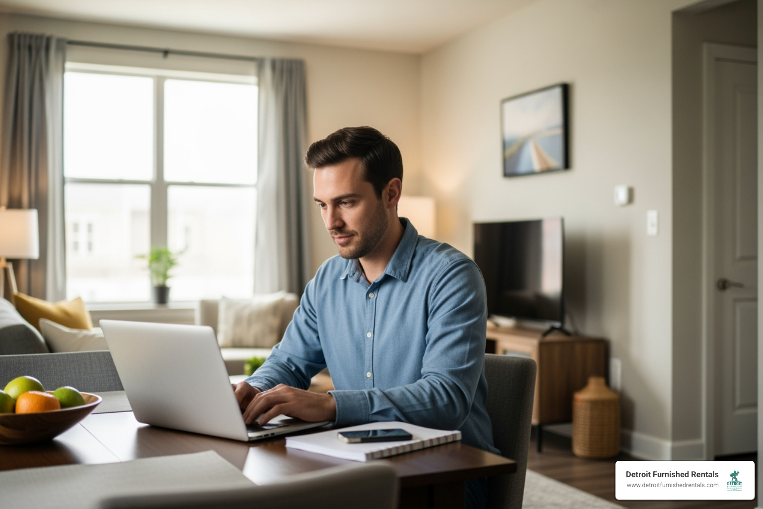 professional in a furnished apartment - corporation housing professional in a furnished apartment - corporation housing