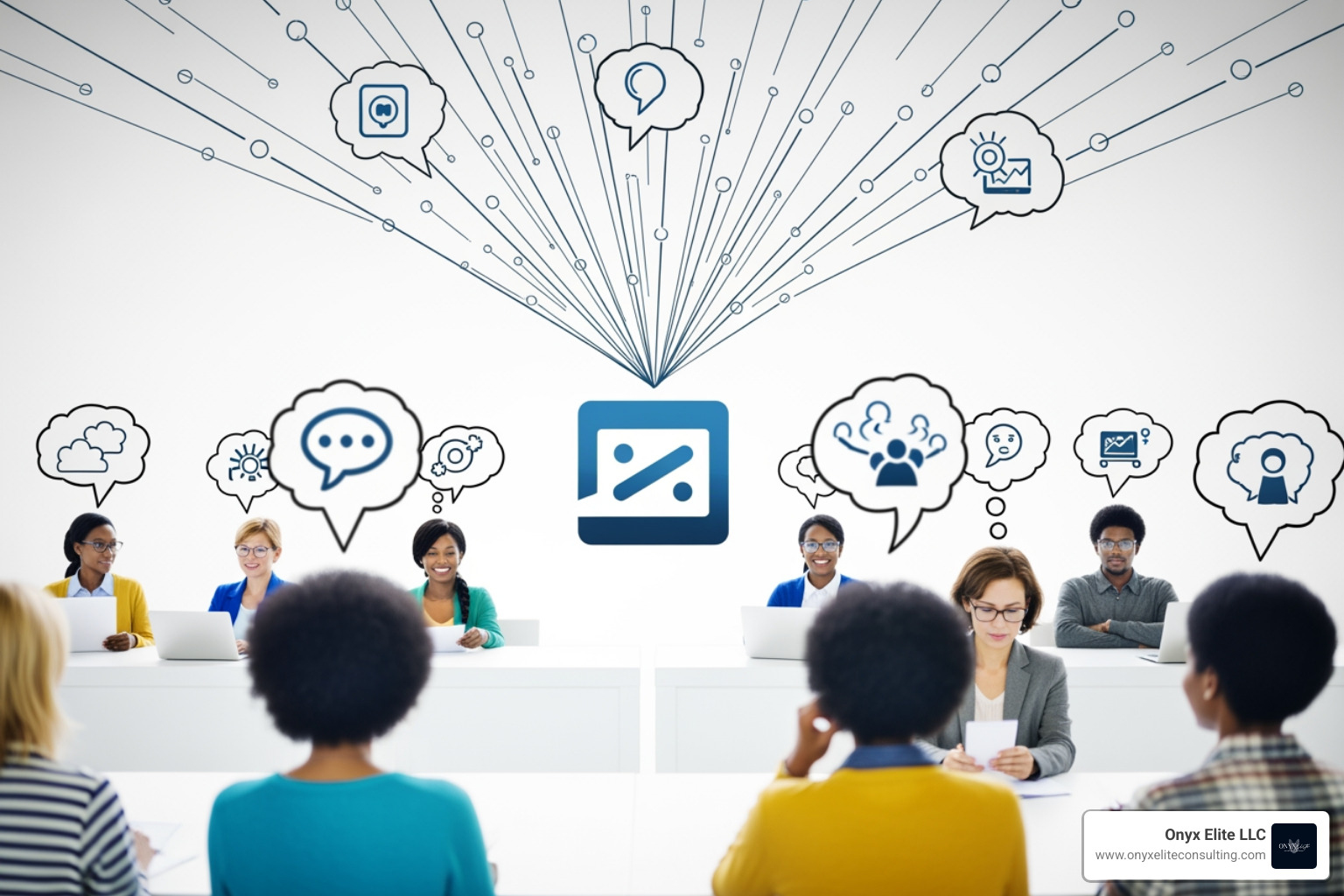 brand perception analysis