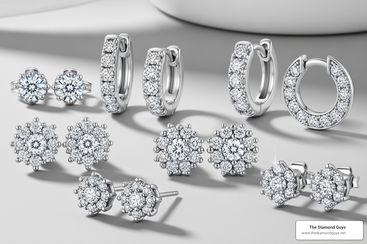 various earring styles for men - mens diamond earrings real various earring styles for men - mens diamond earrings real