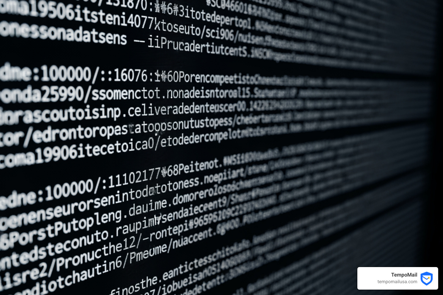 Email metadata and headers - how to tell if an email is ai generated Email metadata and headers - how to tell if an email is ai generated