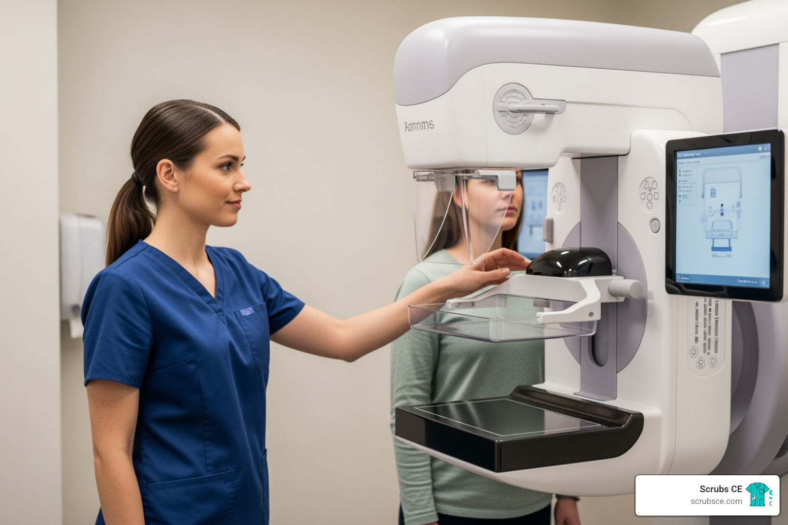 mammography technologist - mammography ce requirements mammography technologist - mammography ce requirements