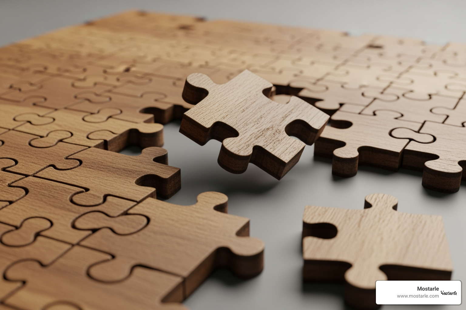 wood puzzle wood puzzle