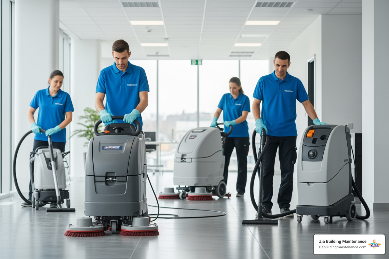 professional cleaners using advanced equipment - commercial cleaning services needed professional cleaners using advanced equipment - commercial cleaning services needed