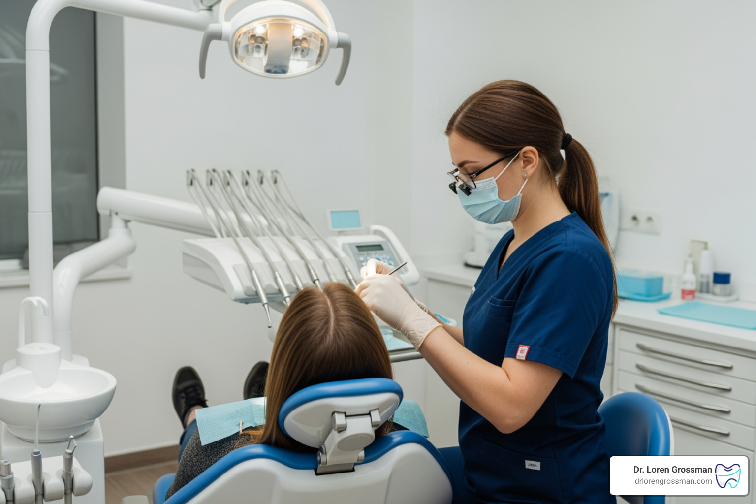 professional dental whitening - teeth whitening professional dental whitening - teeth whitening