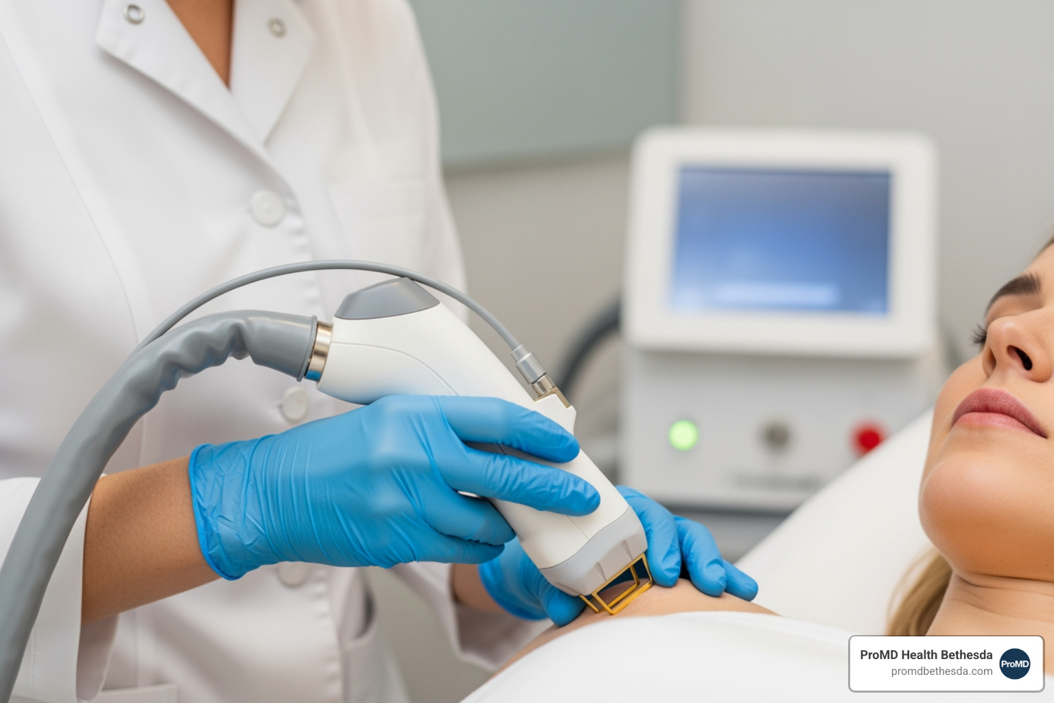 advanced laser technology in use - Advanced aesthetic care advanced laser technology in use - Advanced aesthetic care