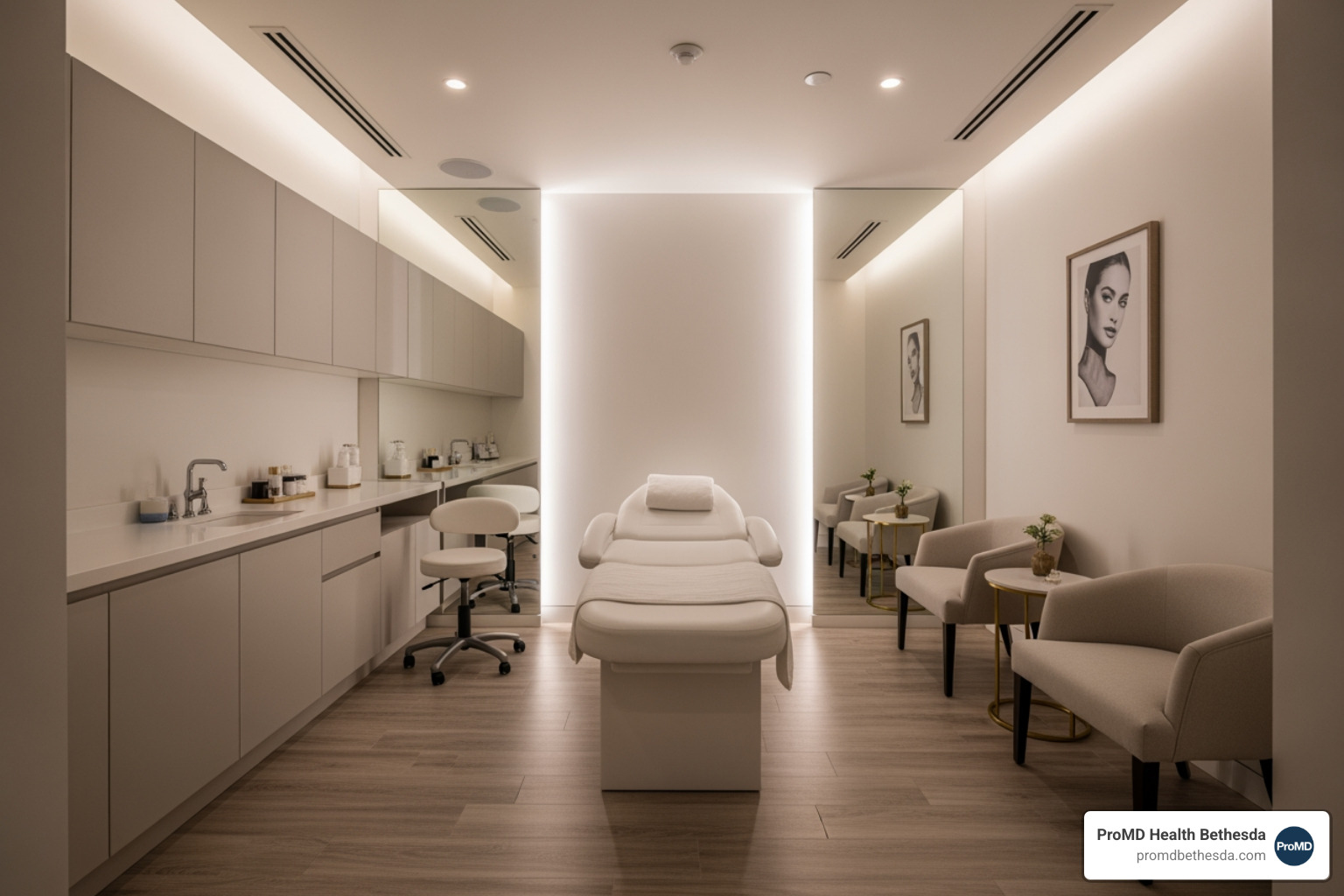 modern medical spa environment - cosmetic injectables bethesda modern medical spa environment - cosmetic injectables bethesda