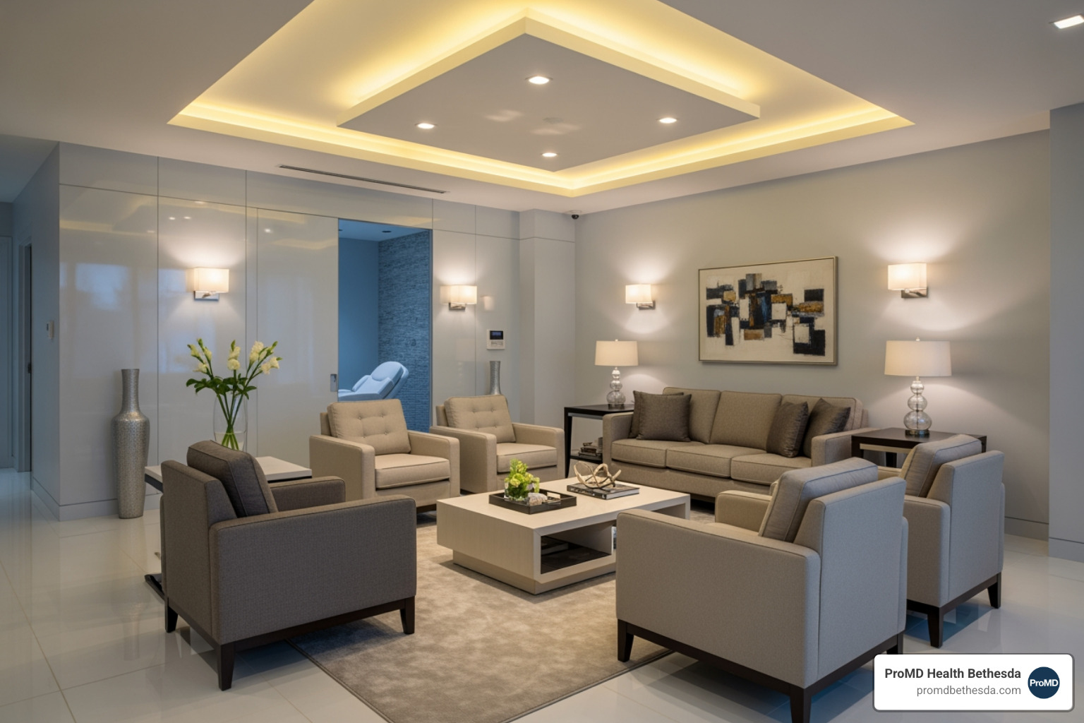 modern medical spa interior - botox near me modern medical spa interior - botox near me