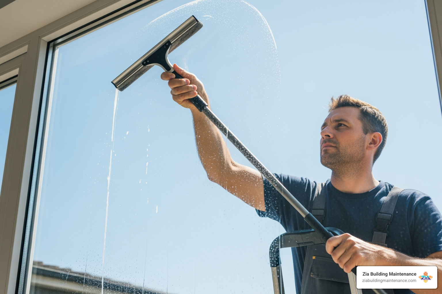 professional window cleaner using a squeegee - residential window washers near me professional window cleaner using a squeegee - residential window washers near me