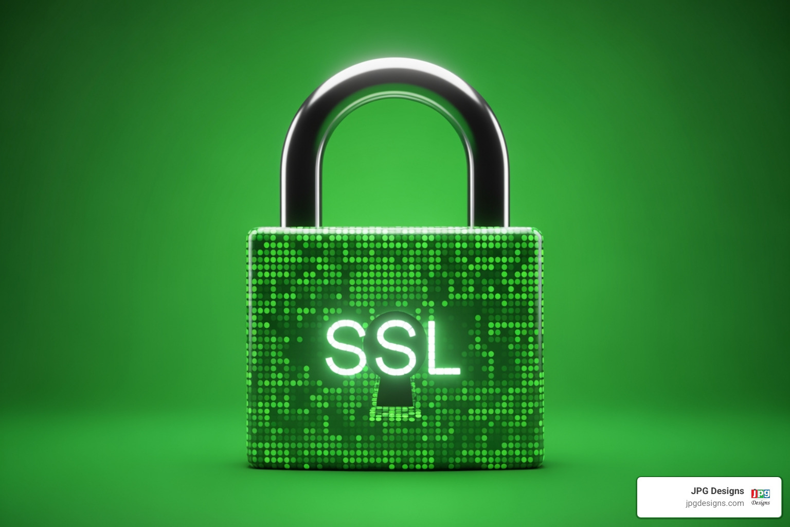 SSL certificate padlock - How much SSL certificate?