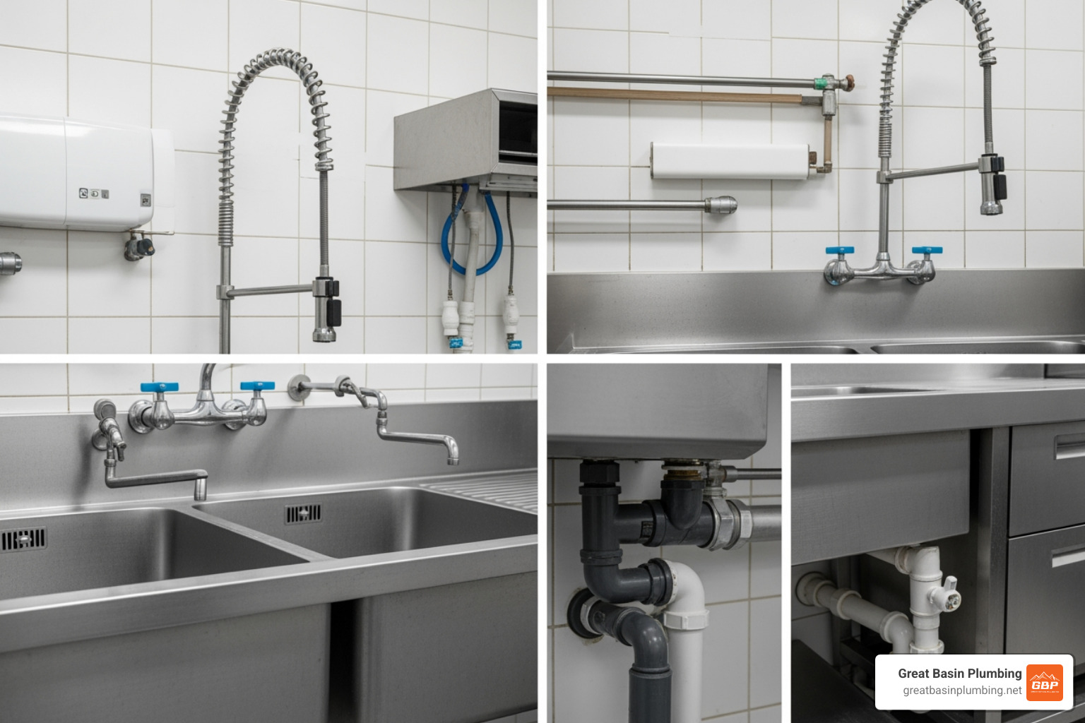 commercial kitchen plumbing fixtures - restaurant plumbing service commercial kitchen plumbing fixtures - restaurant plumbing service