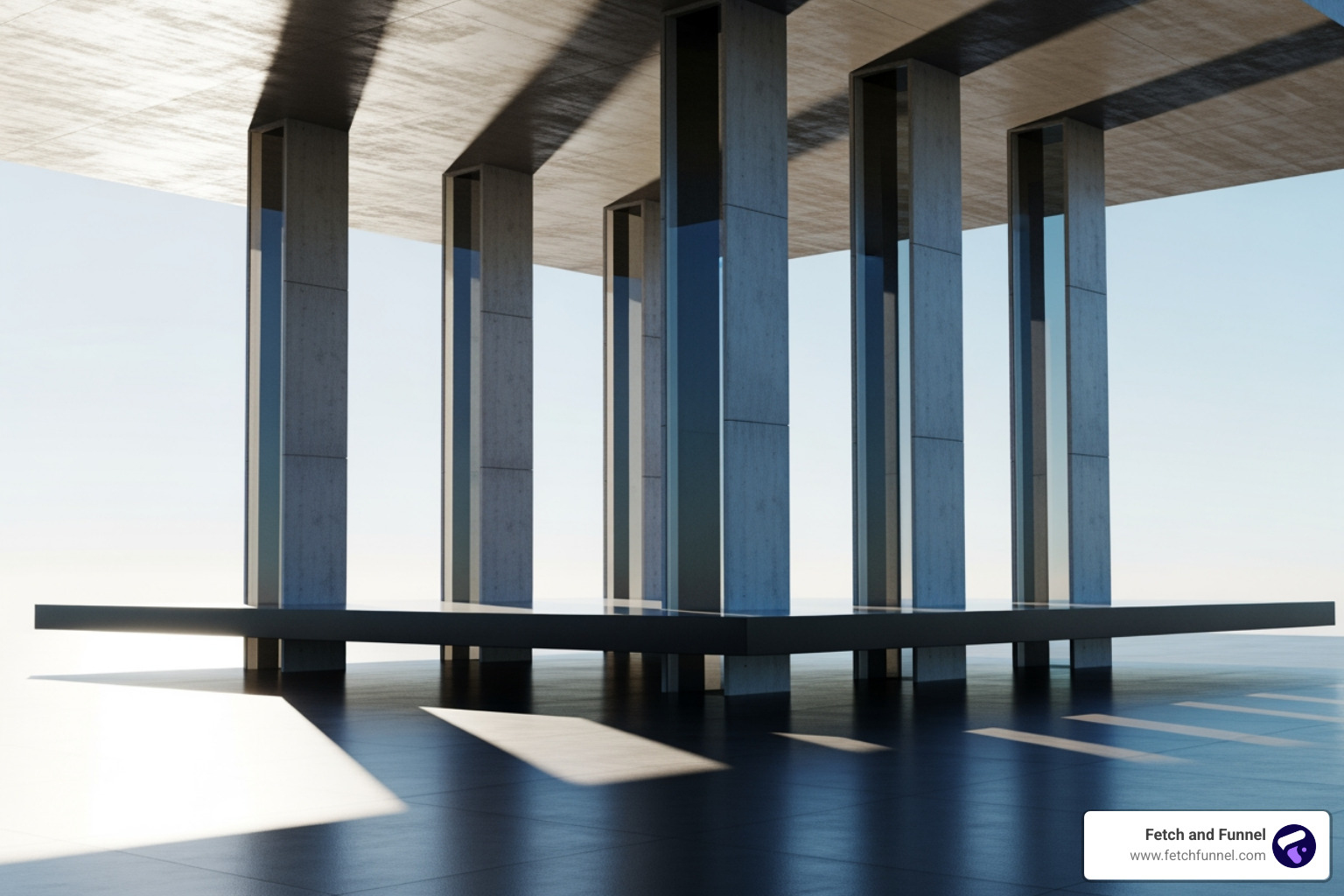 Four pillars of CX - Customer experience strategy Four pillars of CX - Customer experience strategy
