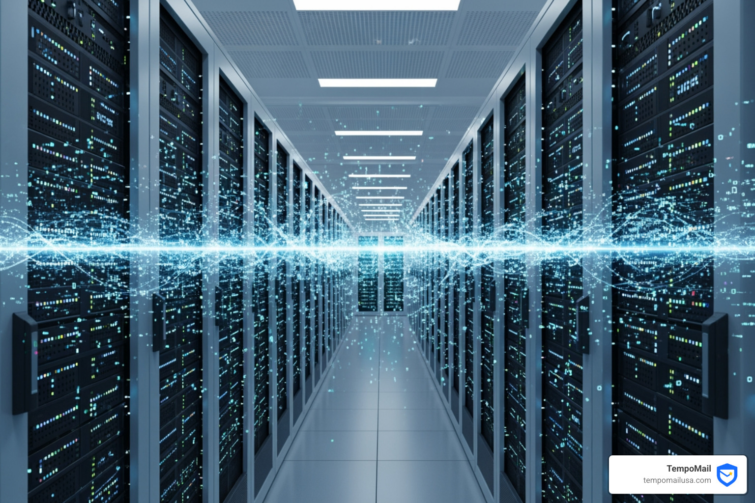 Cloud server infrastructure processing temporary emails - anonymous temporary email Cloud server infrastructure processing temporary emails - anonymous temporary email