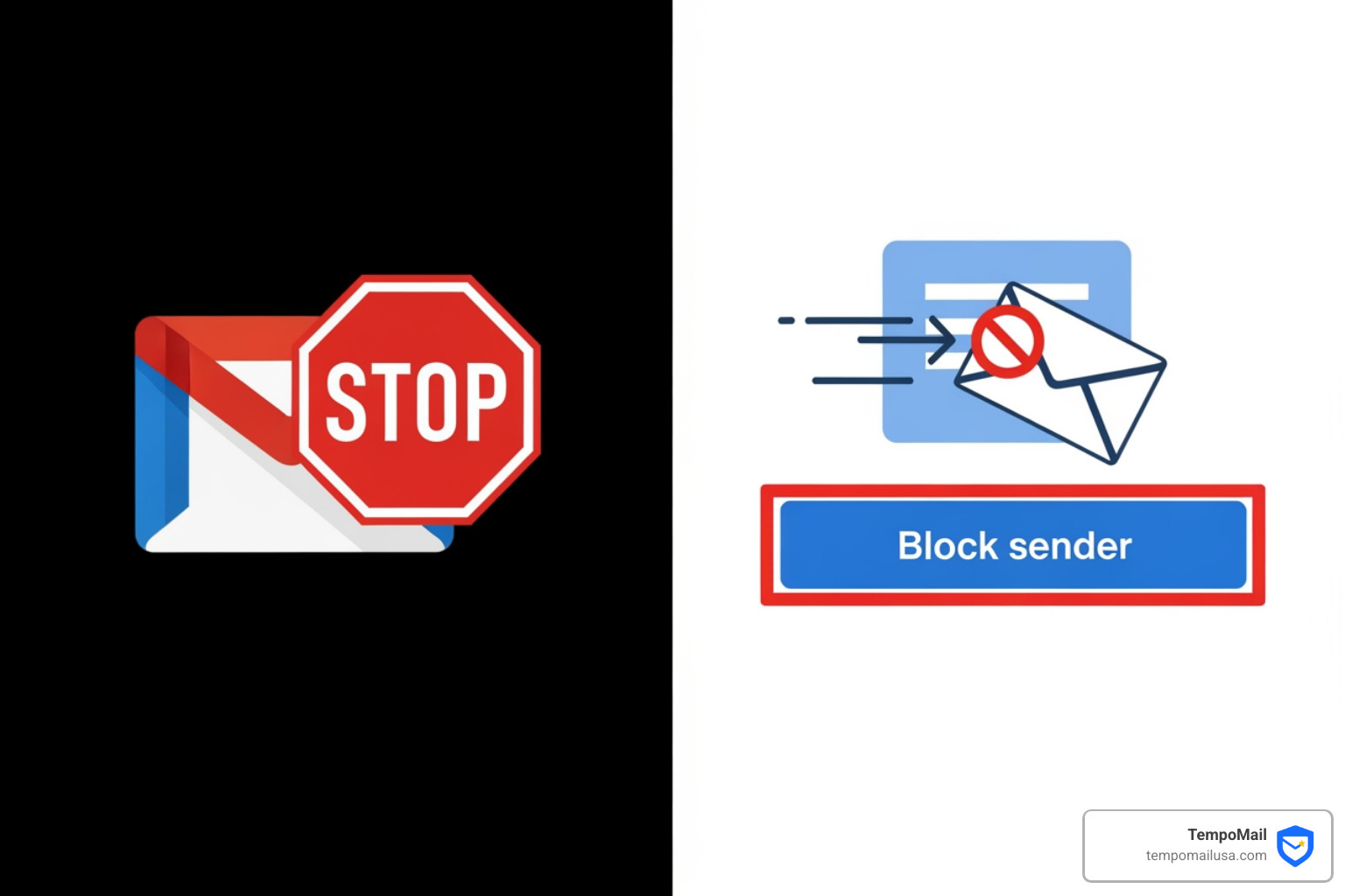 the Gmail more menu icon showing three vertical dots - how to ban emails on gmail the Gmail more menu icon showing three vertical dots - how to ban emails on gmail