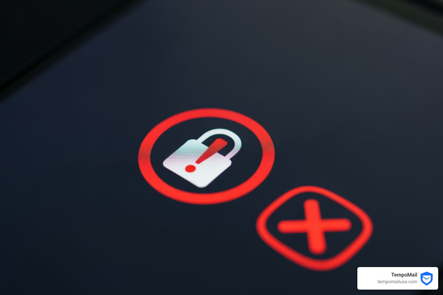 Your account is disabled notification - ban gmail account Your account is disabled notification - ban gmail account