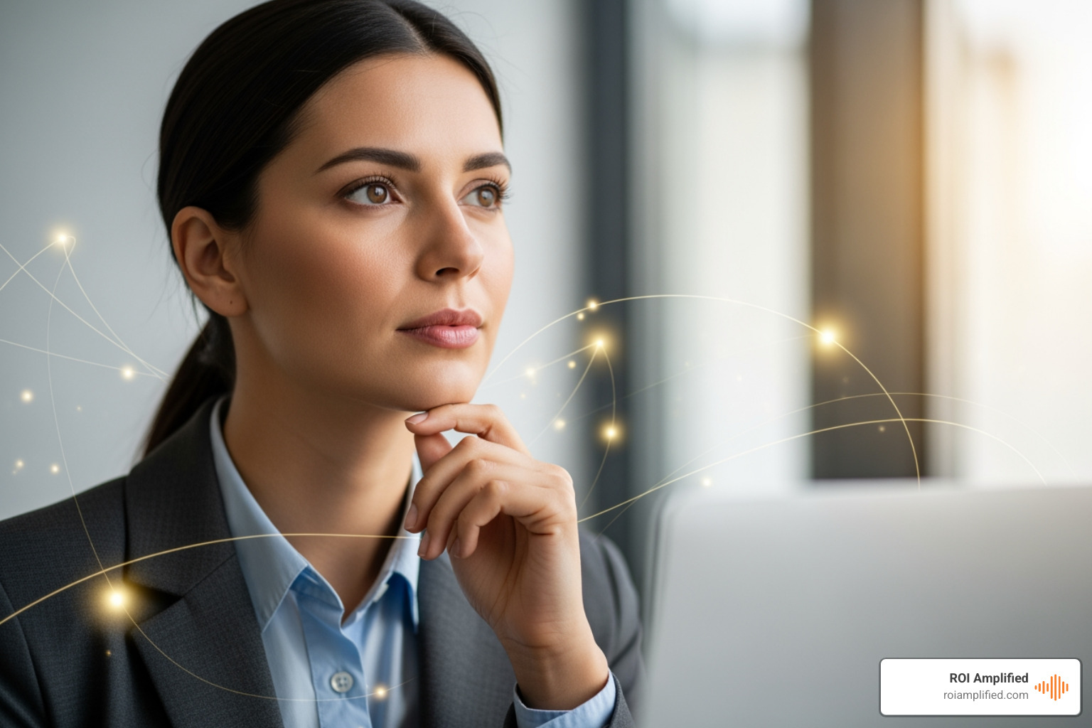 AI Optimization Best Practices - AI SEO for small business AI Optimization Best Practices - AI SEO for small business