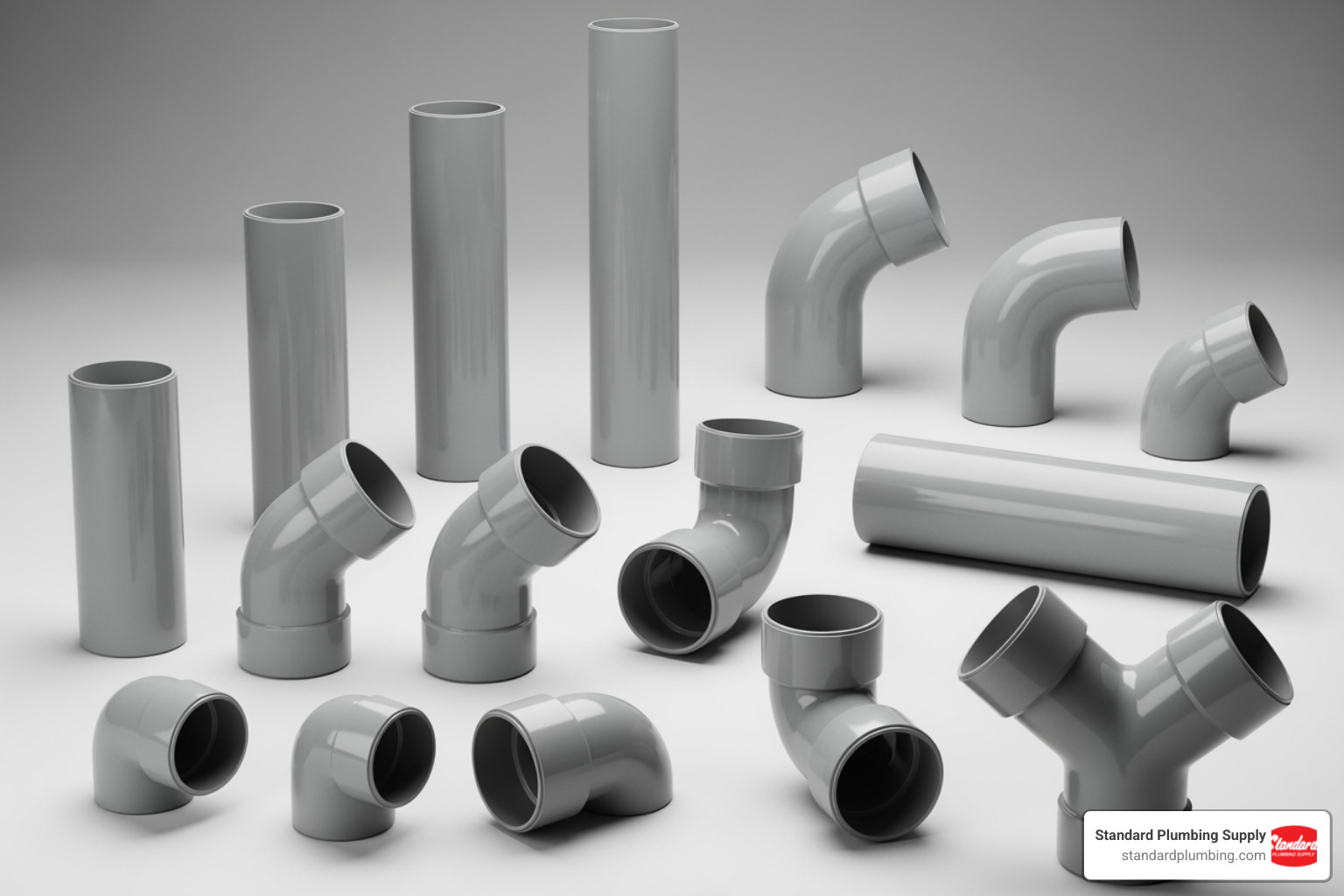 110mm waste pipe fittings - 110 waste pipe fittings 110mm waste pipe fittings - 110 waste pipe fittings