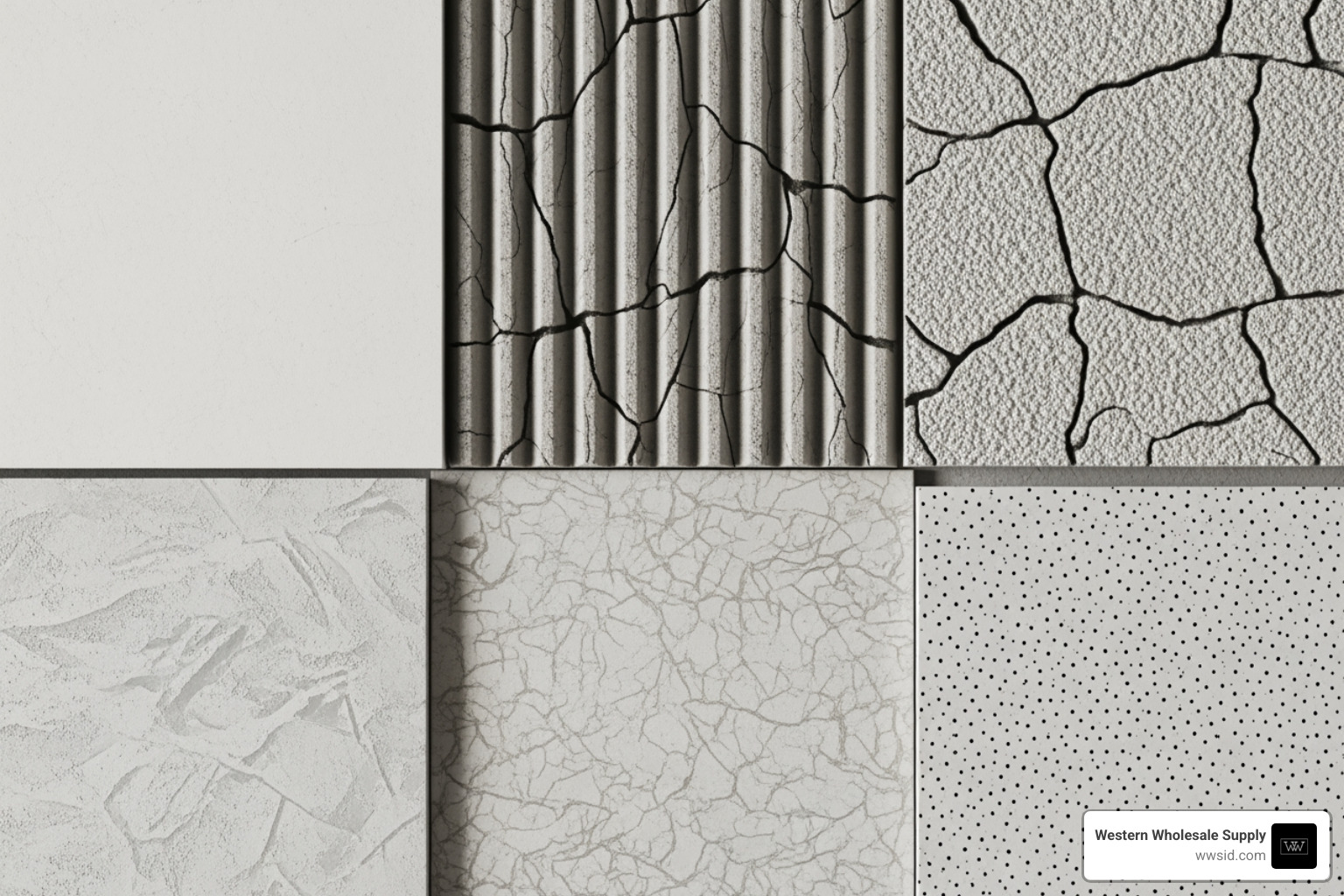 various acoustical tile textures and finishes - ceiling supply various acoustical tile textures and finishes - ceiling supply
