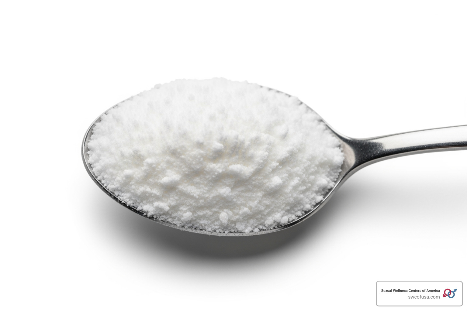 hydrolyzed collagen powder on a spoon - collagen peptides for joints hydrolyzed collagen powder on a spoon - collagen peptides for joints