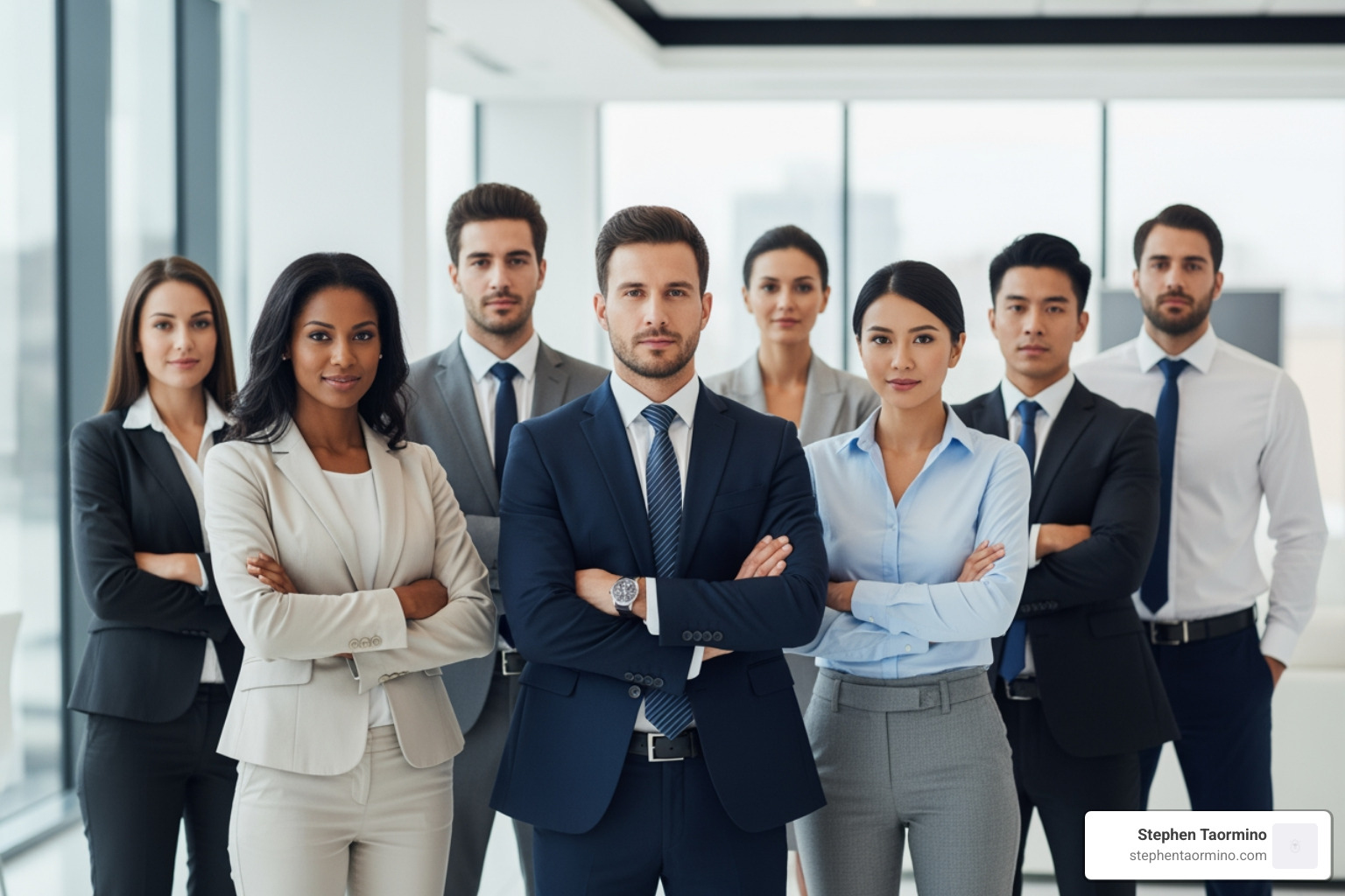 diverse business leaders - motivational speaker entrepreneur diverse business leaders - motivational speaker entrepreneur