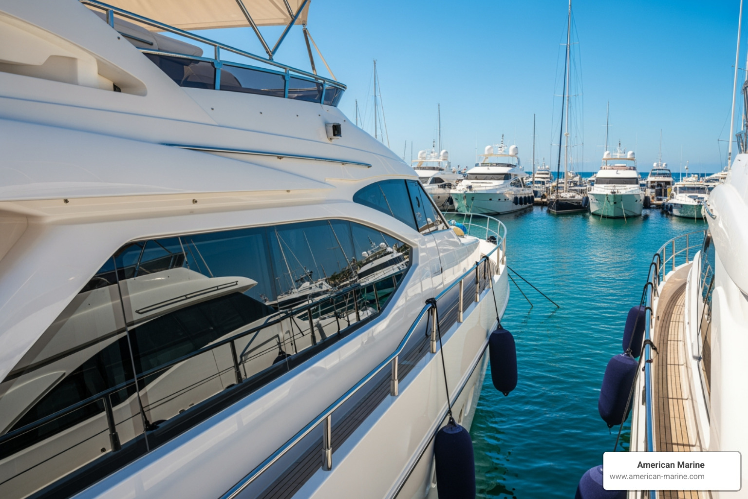 yacht window covers - exterior boat window covers