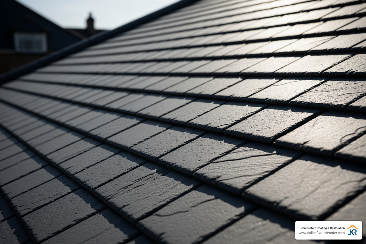 composite slate shingles showing realistic textures and shadow lines - composite roof shingles manufacturers composite slate shingles showing realistic textures and shadow lines - composite roof shingles manufacturers