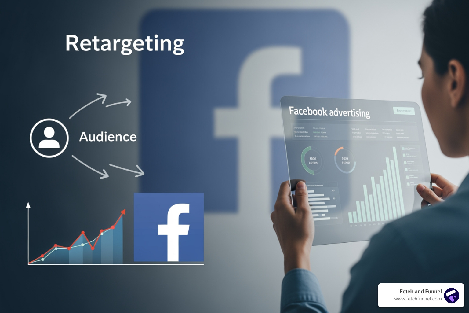Meta Events Manager dashboard - Facebook Retargeting Strategies Meta Events Manager dashboard - Facebook Retargeting Strategies