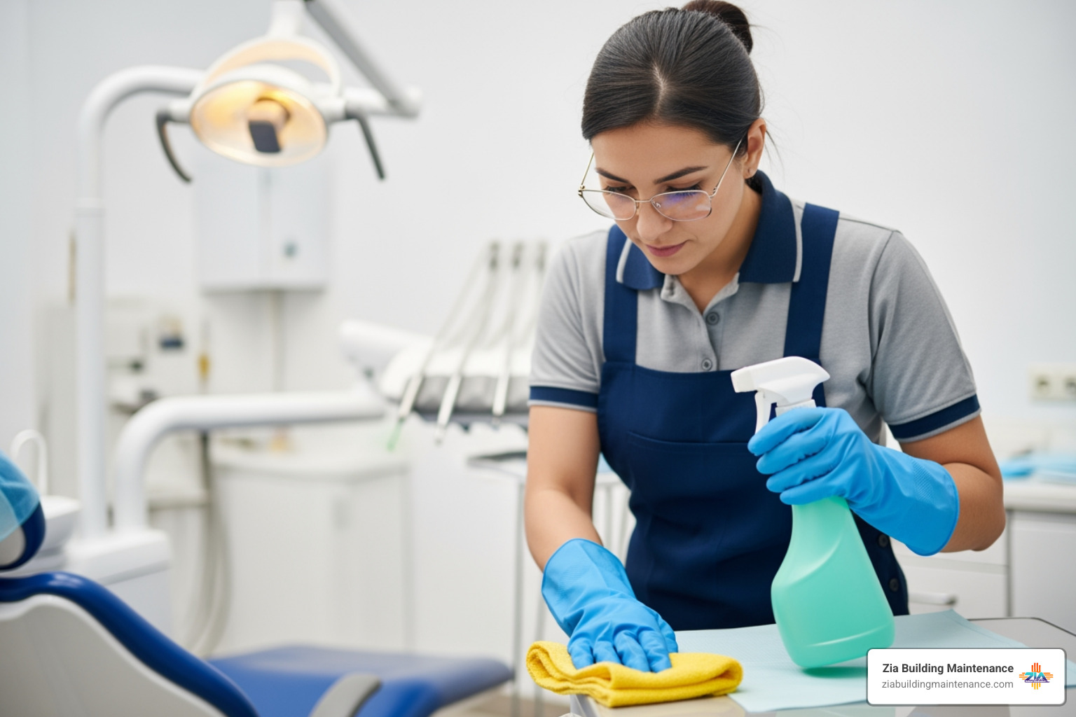 professional cleaner in a medical setting - dental office cleaning services cost professional cleaner in a medical setting - dental office cleaning services cost