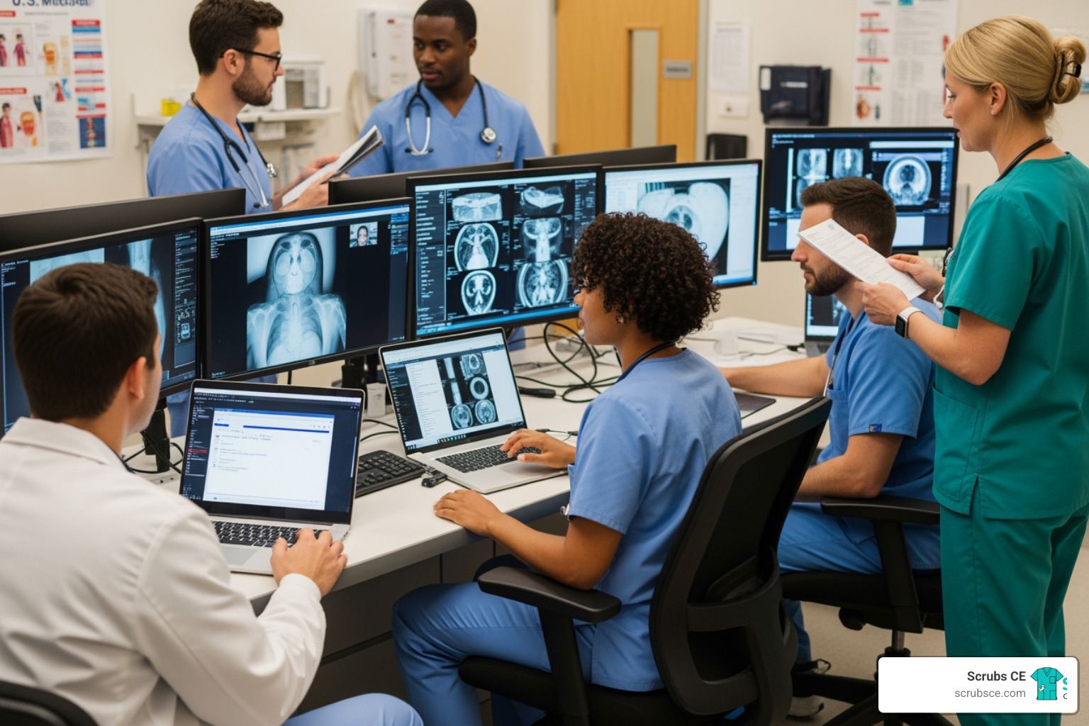 online Radiology training online Radiology training