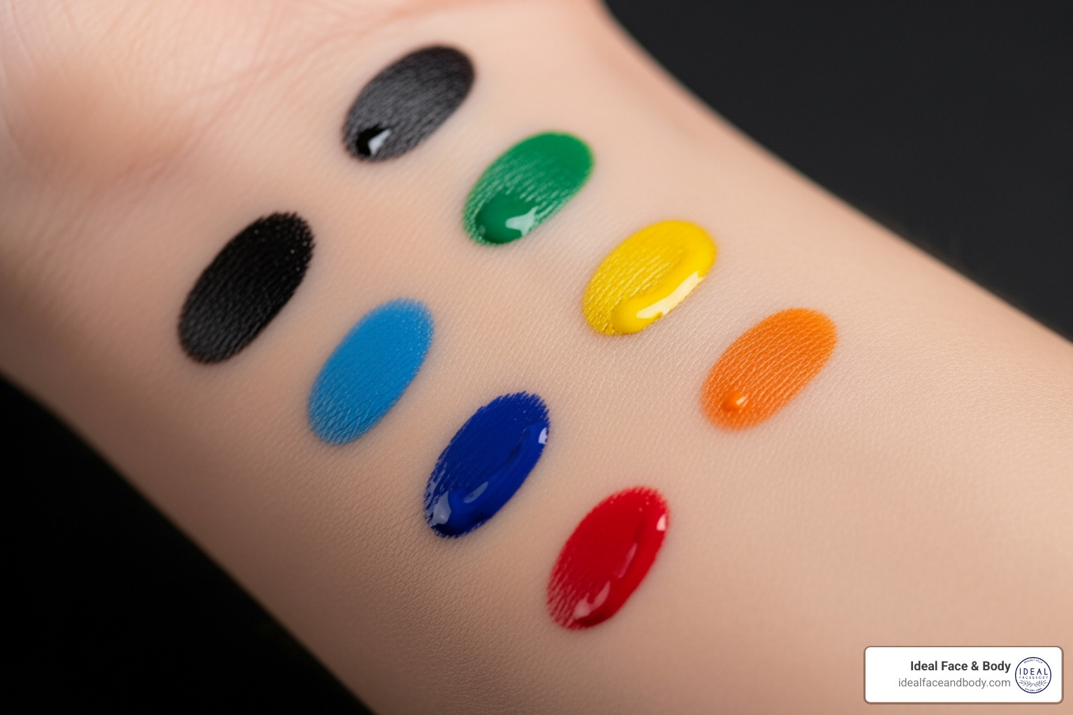 various ink colors on skin - small wrist tattoo removal cost various ink colors on skin - small wrist tattoo removal cost