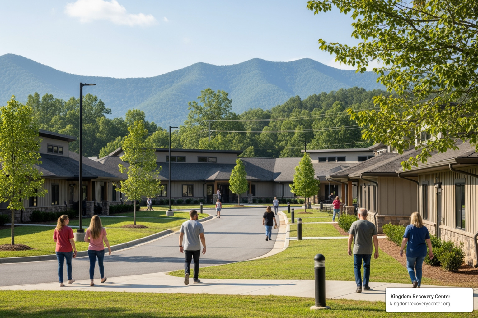 Residential treatment facility in East Tennessee - Drug Rehab Bledsoe County, TN Residential treatment facility in East Tennessee - Drug Rehab Bledsoe County, TN