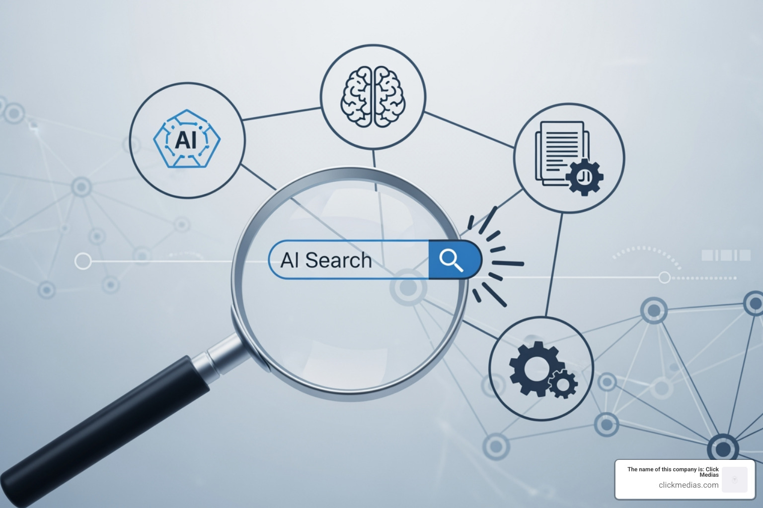 Example of an optimized robots.txt file allowing major AI crawlers while protecting sensitive directories - how to optimize content for ai search